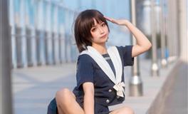 杀破狼一周星座运势（10.17-10.23）