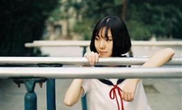 蓝蓝占星一周星座运势（11.7-11.13）