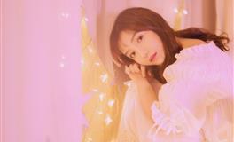 熊神进十二生肖2023年5月5日吉时吉事提点