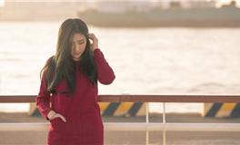 占星小辣椒2月11日十二星座运势