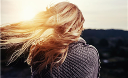 占星妖妖十二星座每日运势(2024-3-3)