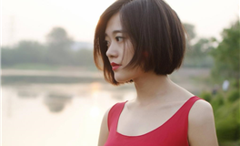 占星小辣椒5月30日十二星座运势