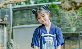 占星妖妖十二星座每日运势（2024-6-29）