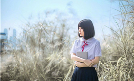 占星小辣椒6月13日十二星座运势