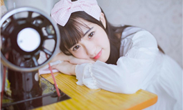 6月6号双子座新月，十二星座许愿指南