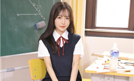 占星小辣椒6月25日十二星座运势