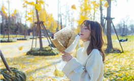 占星妖妖十二星座每日运势（2024-6-25）