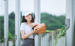 占星妖妖十二星座每日运势（2024-7-25）