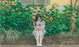 不懂感恩的生肖，白眼狼一个！