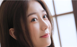 有公主命，可以过着美好生活的星座女