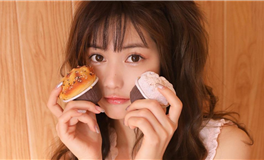 富有同情心，人美心善的星座女