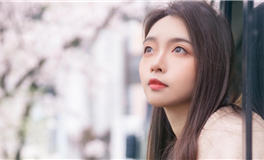 有野心，更有实力的三个星座女