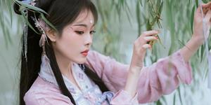 想要脱单，这几个星座需要积极融入社交