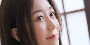 有公主命，可以过着美好生活的星座女