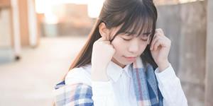 追求新鲜感，喜欢刺激感觉的星座女