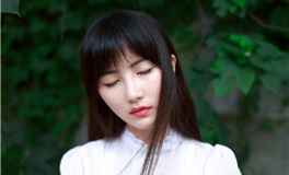 李云天2025下半年12星座运势