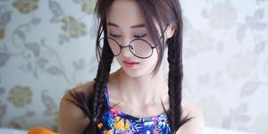 恋爱后反而更精明的星座女