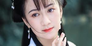 生活充满诗与远方，这几大星座过日子太梦幻了