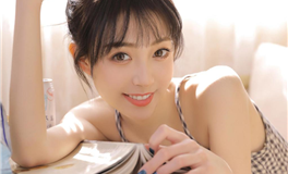苏珊米勒2025年5月白羊座运势
