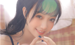 Alex大叔处女座2025年6月运势