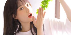5月下旬财运亨通！这三个生肖悄悄变富不是梦