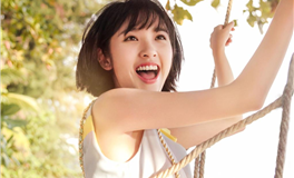 一眼识破暧昧信号，揭露十二星座隐藏的情感套路！