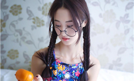 恋爱后反而更精明的星座女