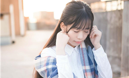 追求新鲜感，喜欢刺激感觉的星座女