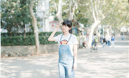 吃软不吃硬的四个星座女生，温柔攻势才是打开她们心门的钥匙