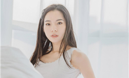 巨蟹座相对保守，需要安全感