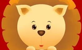 蓝蓝占星狮子座一周感情运势（5.31-6.6)