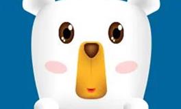 蓝蓝占星摩羯座一周感情运势（5.31-6.6)