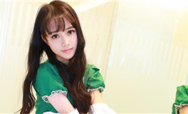 几乎没人配得上的三个星座女