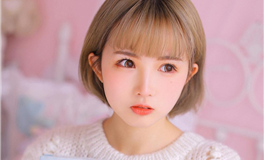 Pandora占星小巫处女座一周塔罗运势（6.30-7.6）
