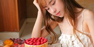 12星座如何在工作中快速成长？