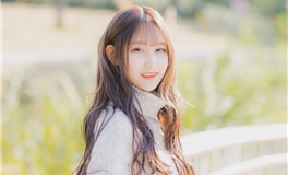 真心换真心，生活越来越有福气的星座女
