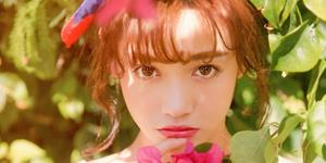 感情剪不断，常常藕断丝连的星座女