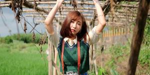 爱莎公主12星座一周塔罗运势（6.23-6.29）