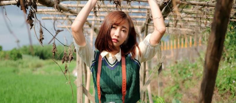 爱莎公主12星座一周塔罗运势（6.23-6.29）