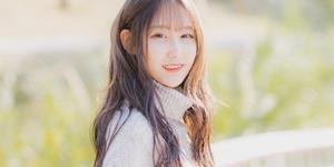 真心换真心，生活越来越有福气的星座女