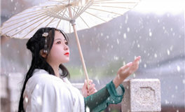 判答12星座本周运势（7.28-8.3）：这些人谨防迷糊别翻车！