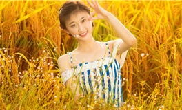 Ezoey徐佩玲白羊座一周运势（7.28-8.3）