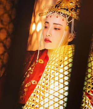 李云天：本周星座运势（7.13-7.19）