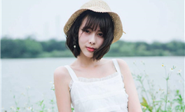 这三大星座是气场无敌存在，身上的光芒无人能比