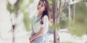 最危险也是最迷人，说的就是这些星座女