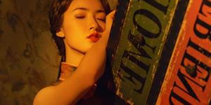 闹闹女巫店一周星座运势（7.28-8.3）