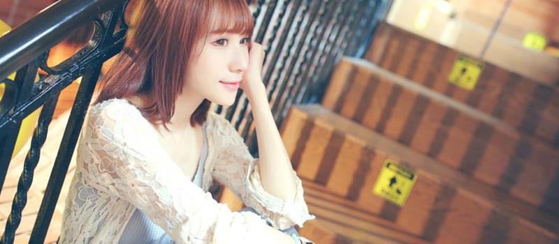 如何判断十二星座是不是真的爱你？