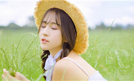 Ezoey徐佩玲天蝎座一周运势（8..4-8.10）