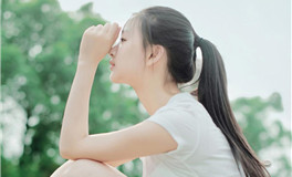 爱情中总是小心翼翼，习惯性选择虐恋的星座