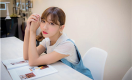 熊神进十二生肖2025年8月7日吉时吉事提点